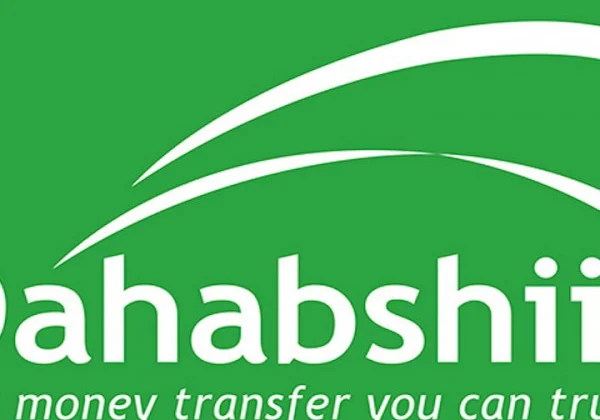 Somalia: Dahabshiil’s Unexpected Shift in North Western State of Somalia Policy Sparks Boycott Uproar
