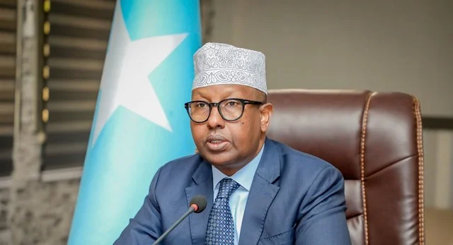 Somalia Denounces Assault on UAE Envoy’s Home in Khartoum Amid Worsening Sudan Crisis