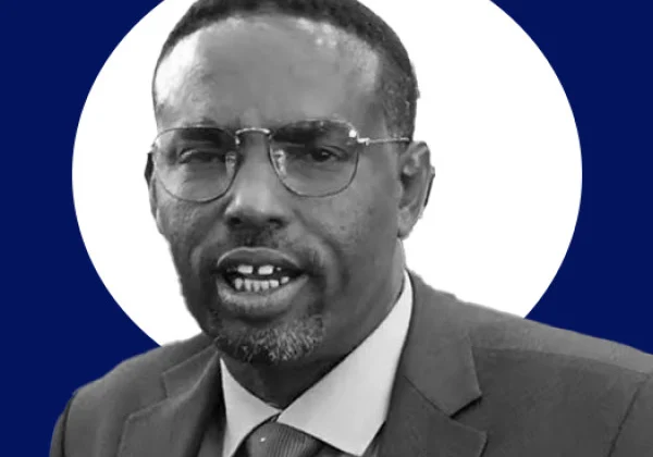 Somalia: Opposition MP Flown to Nairobi Amidst “Poisoning” Concerns