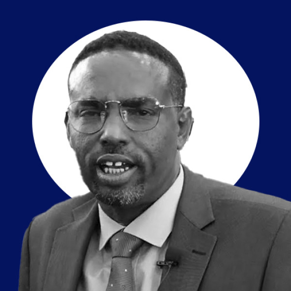 Somalia Opposition MP Flown to Nairobi Amidst Poisoning Concerns