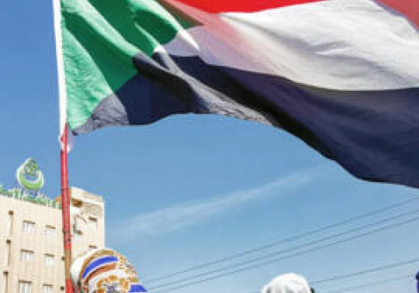 Somalia Provides Educational Scholarships to Students Affected by Sudan’s Conflict