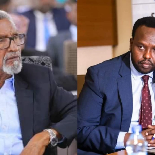 Somalia Senate Restores Deputy PM Salah Jama to Position Following.webp