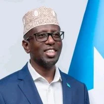 Somalia’s President Hassan Will Be Accountable for Any Outcomes