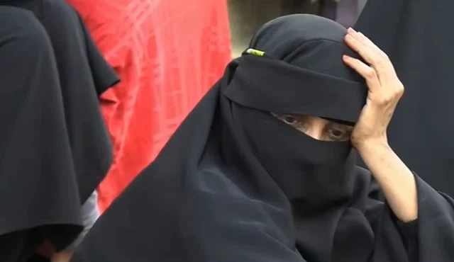 Three Somali Women Found Dead, Their Bodies Discarded Throughout the Kenyan Countryside