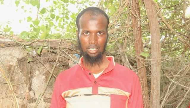 Top al-Shabaab Leader Defects to Join Somali Forces