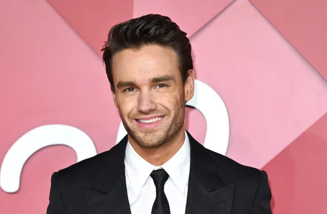 Tragic News: Liam Payne, the One Direction Star, Passes Away in Argentina at 31