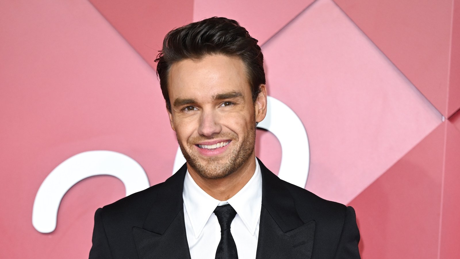 One Direction singer Liam Payne dies in Argentina aged 31