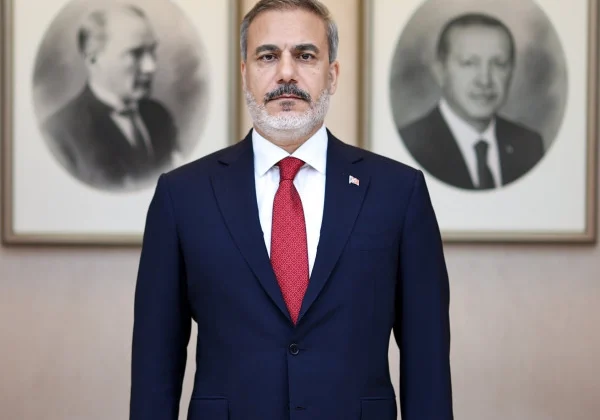 Turkey Seeks to Strengthen Connections with Africa at Djibouti’s Upcoming Summit