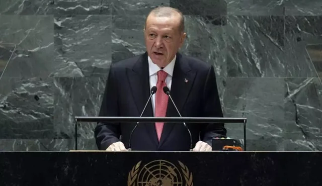Turkey strengthens its bond with Somalia through energy initiatives, yet escalating tensions with Ethiopia threaten these investments.