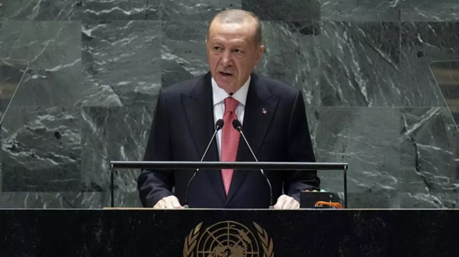 Turkey deepens Somali ties with energy push, but rising Ethiopia tensions jeopardise investments