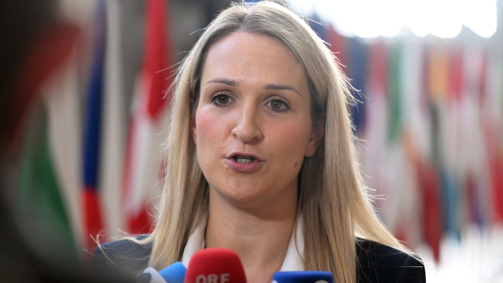 UAE treaty to pave way for Kinahan gang members' extradition
