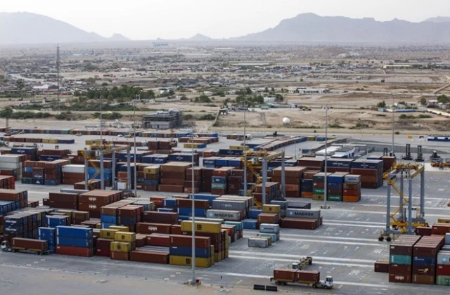 VERIFICATION: Circulating Posts in Ethiopia Spread Misleading Information About Horn of Africa Tensions