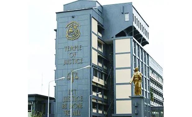 Will Liberian Lawmakers Comply with Court Ruling in Speaker Dispute?