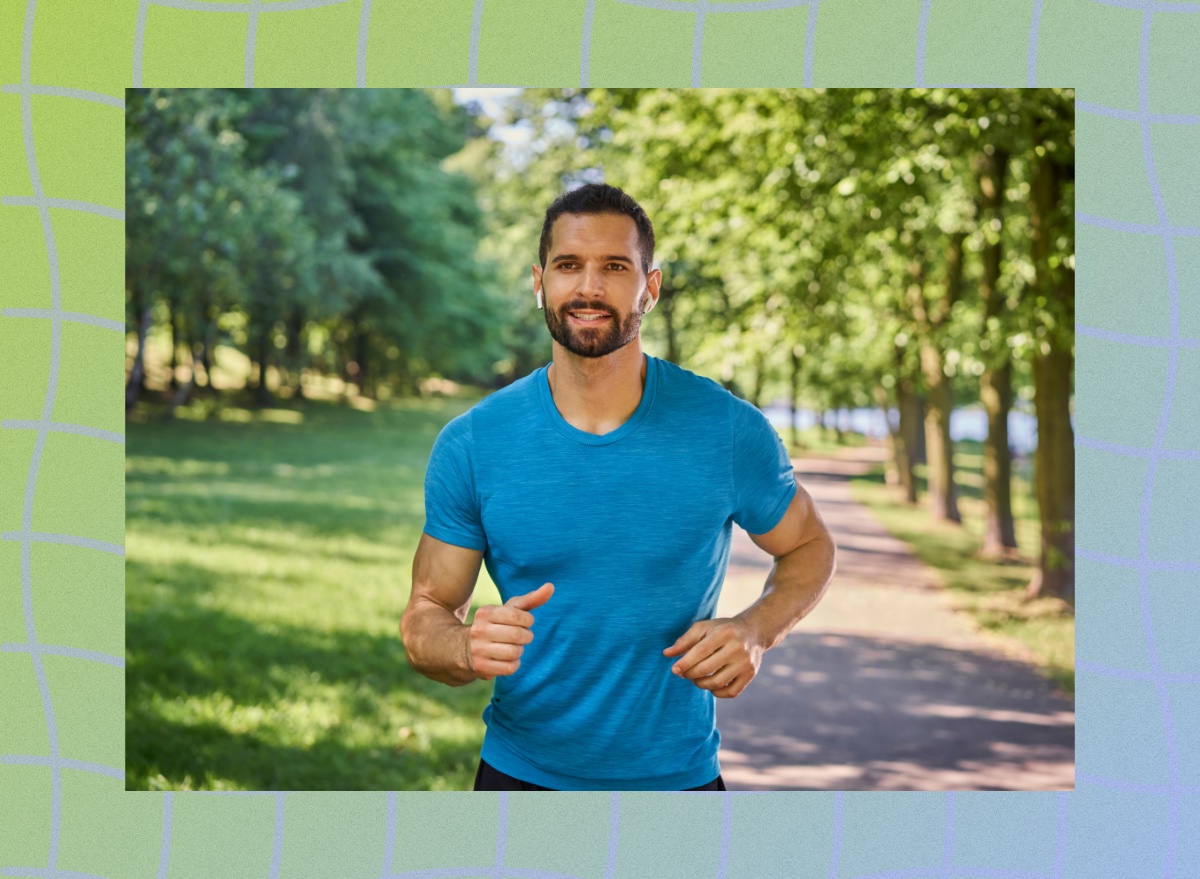 rewrite the following title in better words by rephrasing sentences using different words while maintaining their original meaning6 Best Exercises for Men to Lose Belly Fat Without Equipment