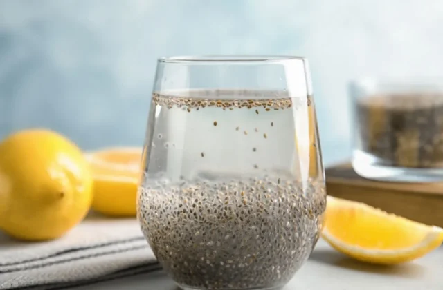 8 Beverages That Can Provide Instant Relief for Constipation