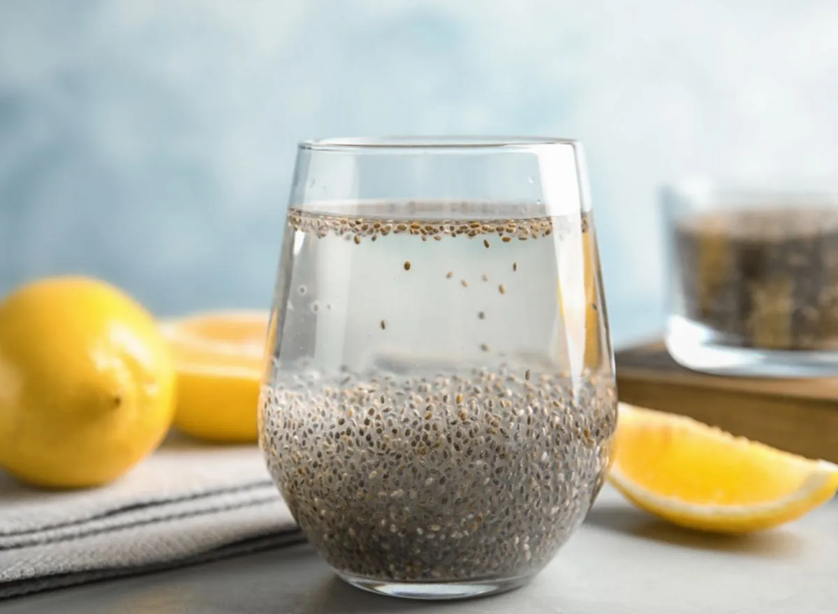 1730835150 8 Beverages That Can Provide Instant Relief for Constipation