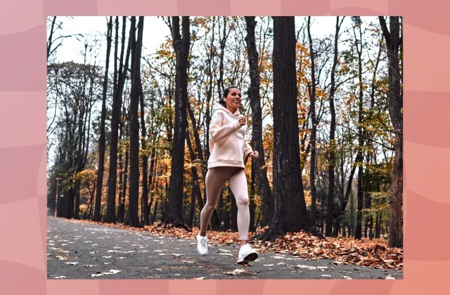 Integrating Strength and Endurance Workouts for Effective Weight Loss