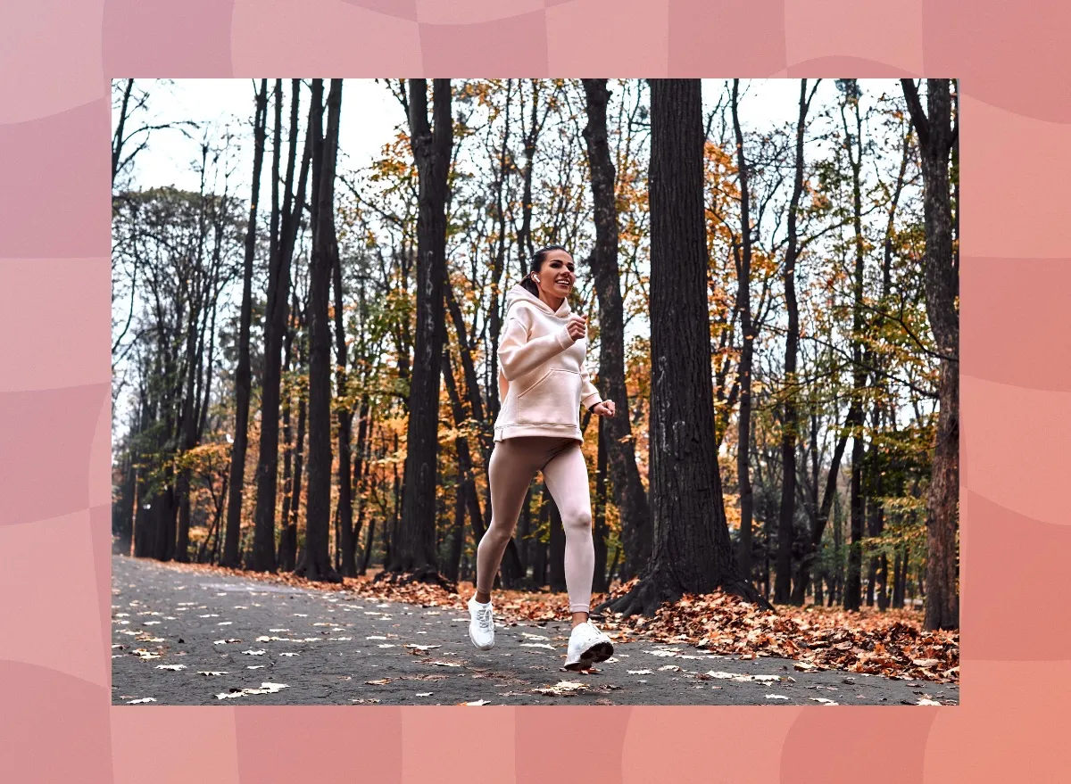 Integrating Strength and Endurance Workouts for Effective Weight Loss