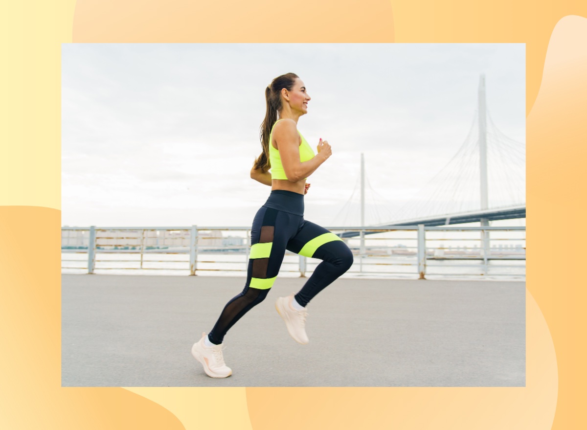 12 Effective Strategies to Regain Your Fitness After a Hiatus