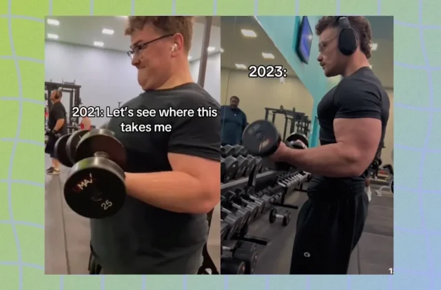 5 Top Weight Loss Strategies from Men Who Shed Over 50 Pounds