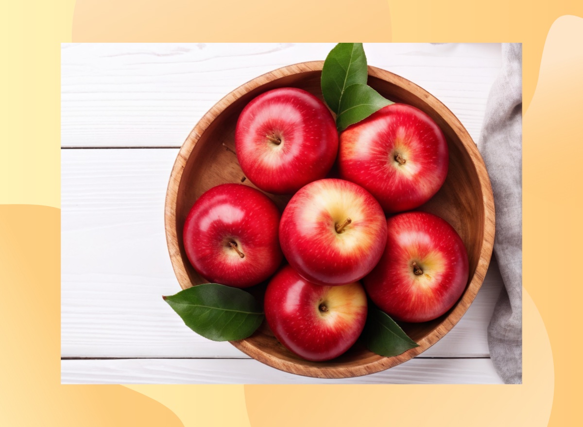 9 Foods That Function as Natural Weight Loss Aids