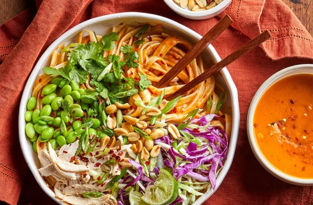 A Dietitian’s Guide to Achieving 150 Grams of Protein Daily