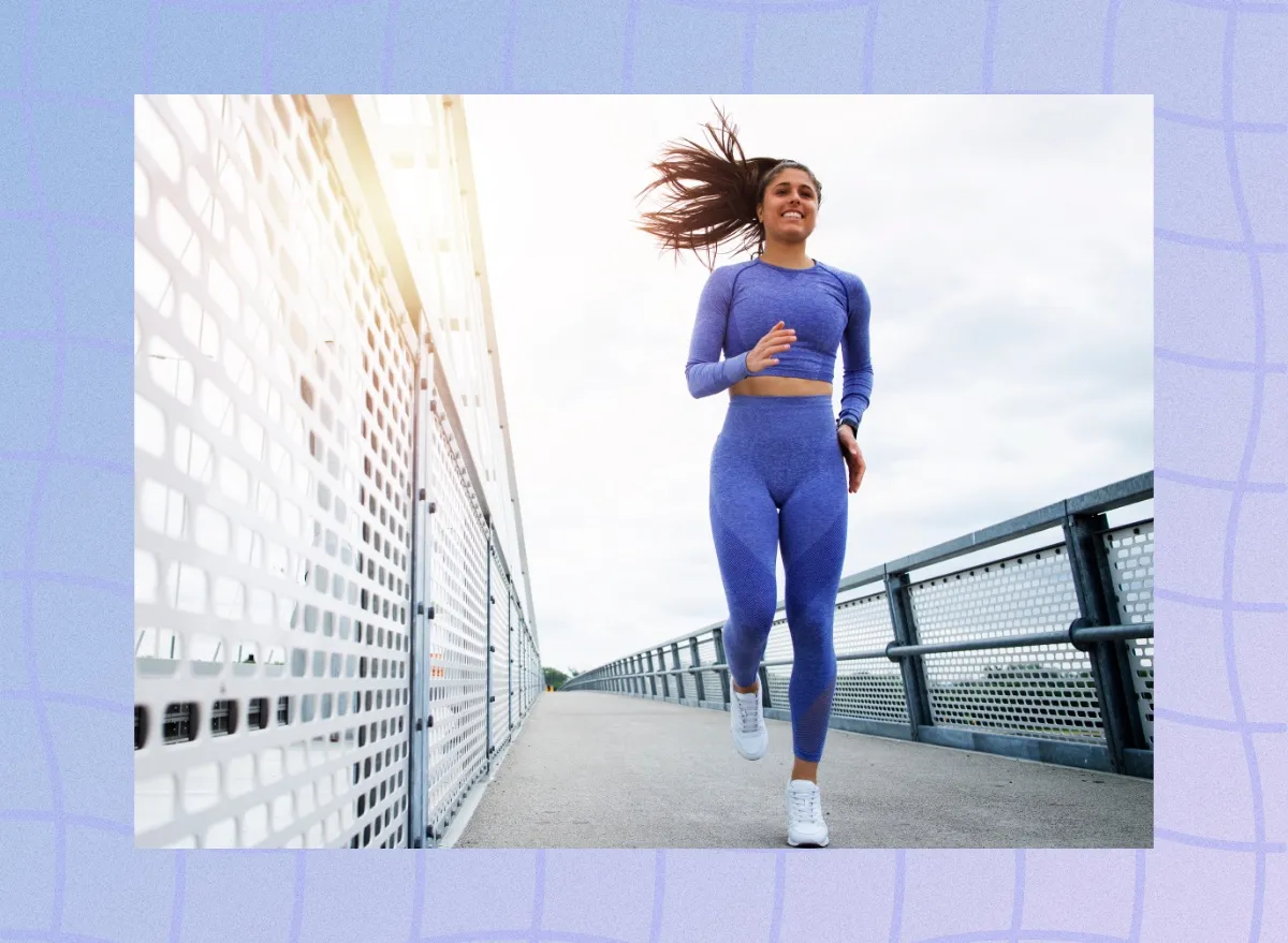 Ways to Shed 20 Pounds Without a Gym Membership