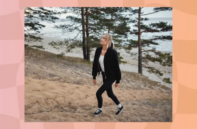 Utilizing Incline Workouts and Strength Training for Effective Weight Loss