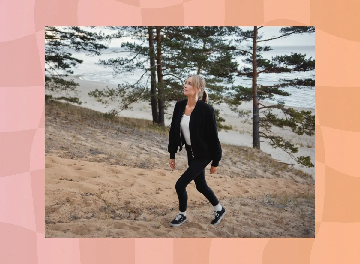 Utilizing Incline Workouts and Strength Training for Effective Weight Loss