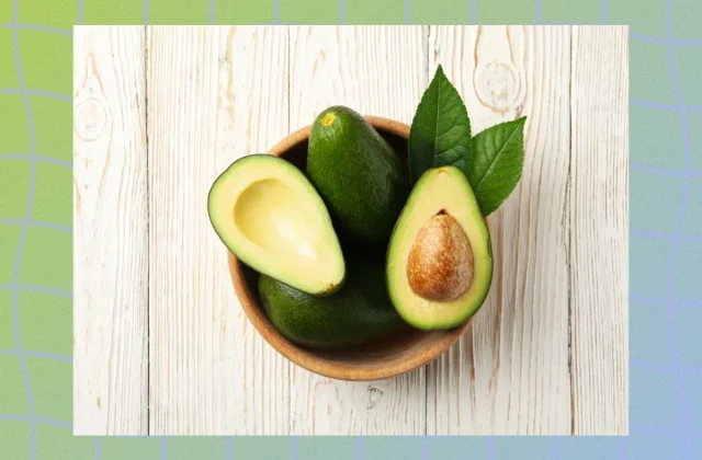 Are You Over 50? Try These 6 Low-Calorie Foods to Maintain a Lean Body