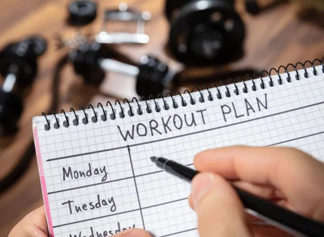 5 top weight loss strategies from men who shed over 50 pounds 7 training planner