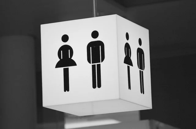 Access to Toilets Remains a Distant Hope for Millions Across Africa #WorldToiletDay