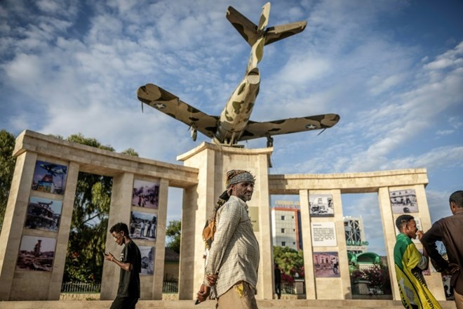 After electing new leader, Somaliland resumes quest for recognition