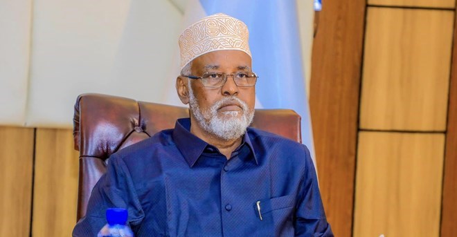 International partners urge Jubaland to rejoin NCC amid rising Somalia tensions