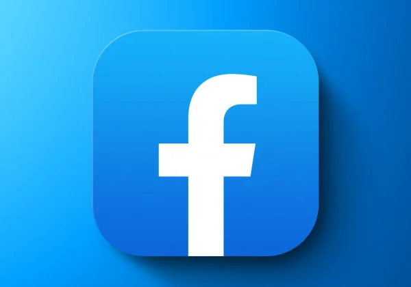 Amid Political Turmoil, Somali Politicians and Journalists Face Social Media Restrictions