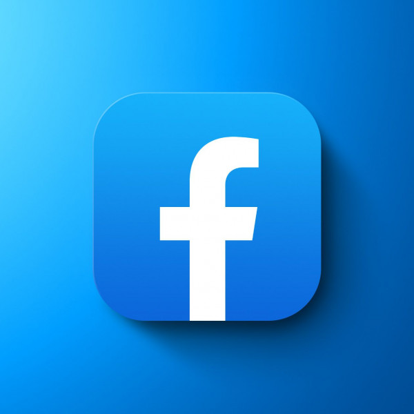 Amid Political Turmoil Somali Politicians and Journalists Face Social Media