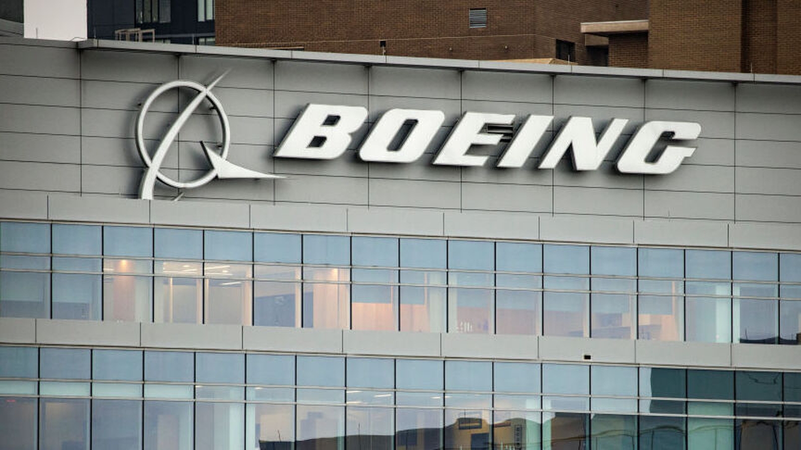 Boeing to face civil trial over 2019 MAX crash