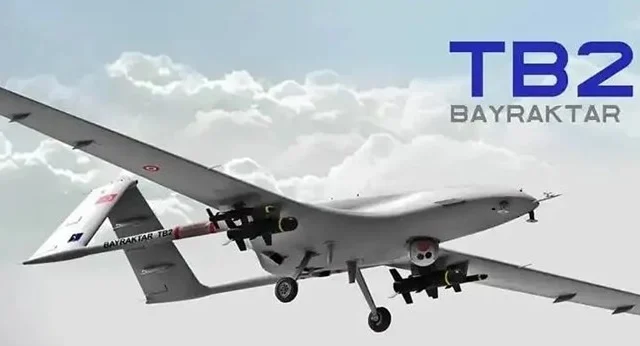 Drone Strike in Shoa Claims Lives of Two Children and an Elderly Woman