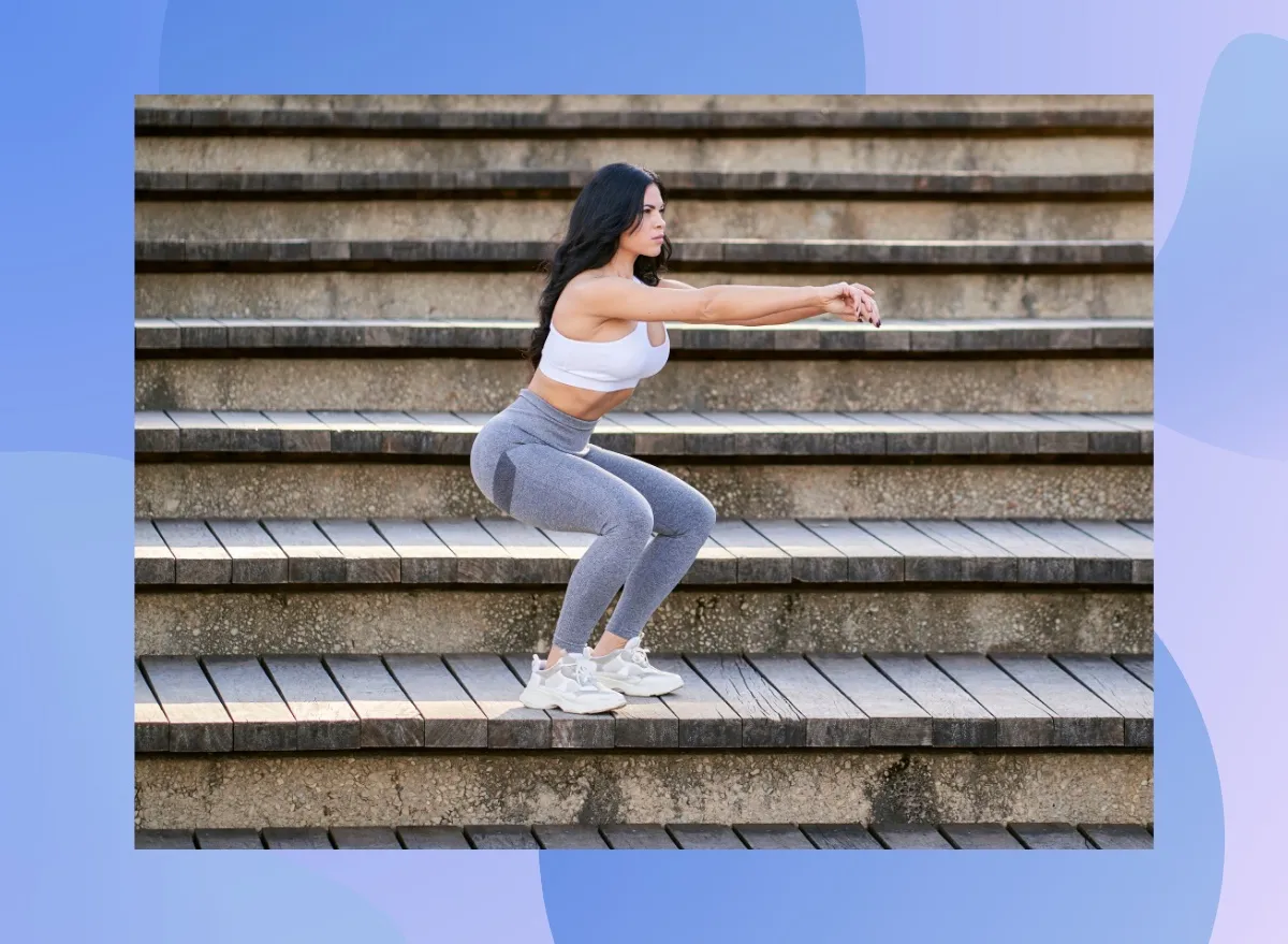 Effective Strategies for Integrating Cardio and Strength Training to Achieve Weight Loss