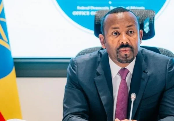 Ethiopia Commends North Western State of Somalia for Conducting a Peaceful and Democratic Election