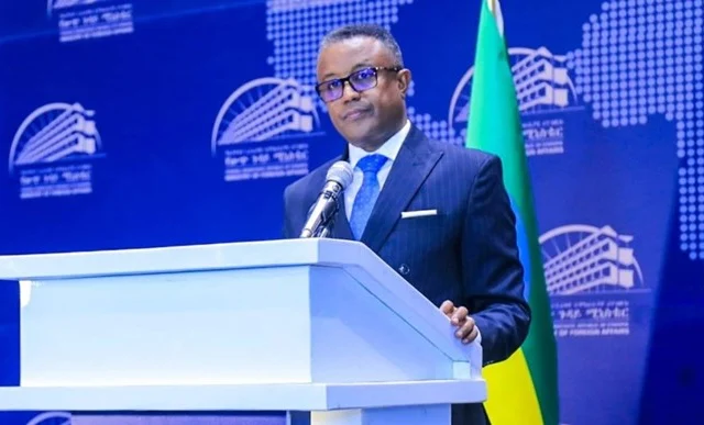 Ethiopia Commits to Ongoing Battle Against al-Shabaab ‘By Any Means Necessary’ Despite Somalia’s Efforts to Exclude It from Future AU Mission