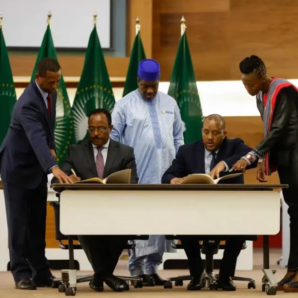 Ethiopia TPLF Claims Pretoria Agreement Remains in Limbo.webp