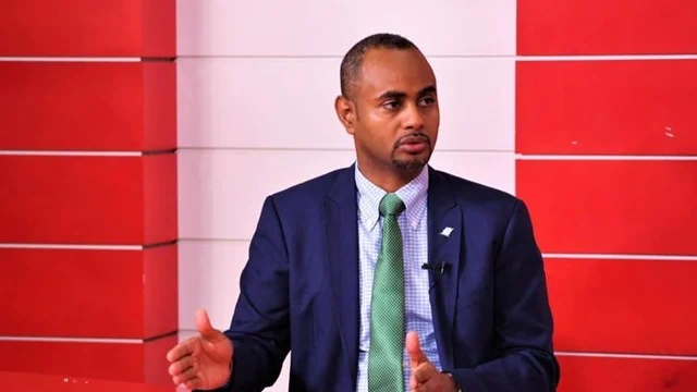 Ethiopian Forces Omitted from Somalia’s New AU Mission Following North Western State of Somalia MoU Agreement