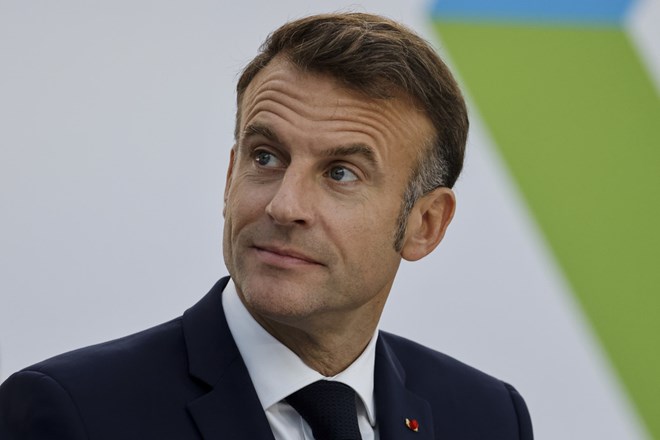 Europe’s leaders race to congratulate Trump