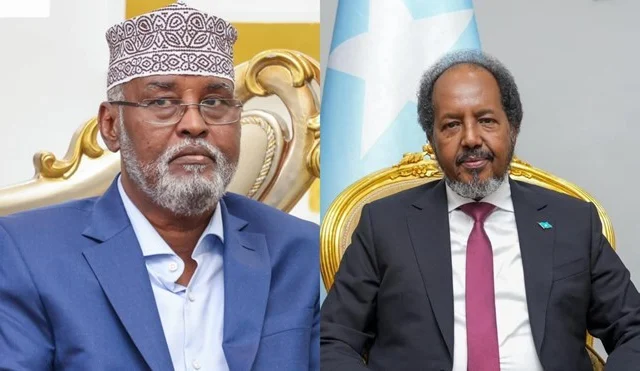 Explained: The Federal Government and Jubbaland’s Political Dispute on Election Reform in Somalia