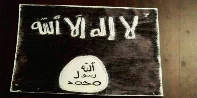 Foreign Militants Converging on Islamic State Stronghold in Somalia