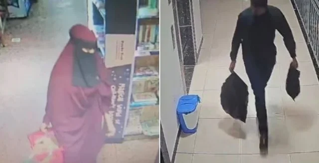 Grieving Father Seeks Justice in Somali Woman’s Murder Tied to Serial Killer