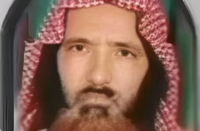 Imam Tragically Killed in Ethiopia’s Oromia Region