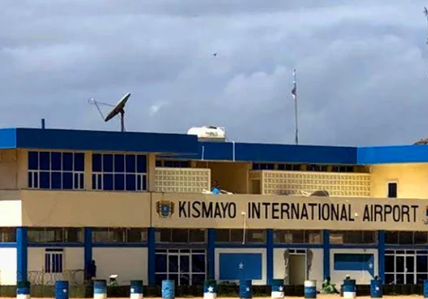 Jubaland Enhances Security Measures in Kismayo in Response to Threats from Mogadishu