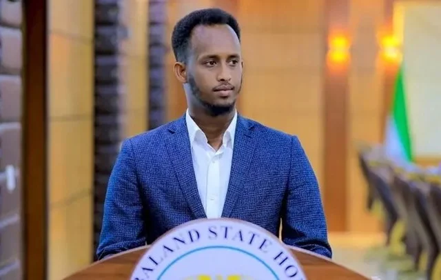 Jubaland Refutes Federal Claims Regarding Election Framework Accord